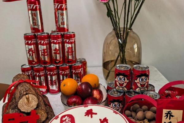 2026年九月搬家吉日，精选黄道好日子推荐