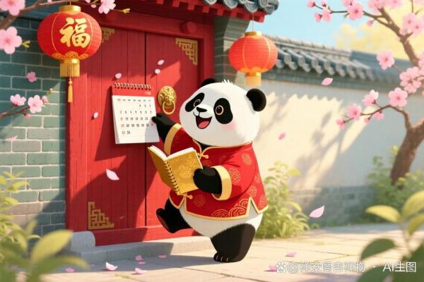 7月安门最吉利日子2026年这三个吉日别错过