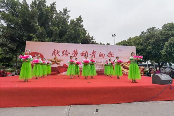 劳动节的来历和风俗 劳动节各国庆祝方式有哪些