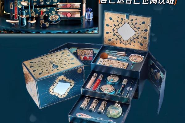 7月7日什么节日 七夕节送什么礼物好