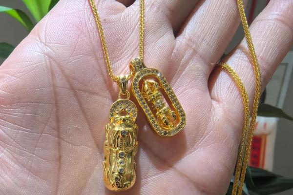 7月7日什么节日 七夕节送什么礼物好