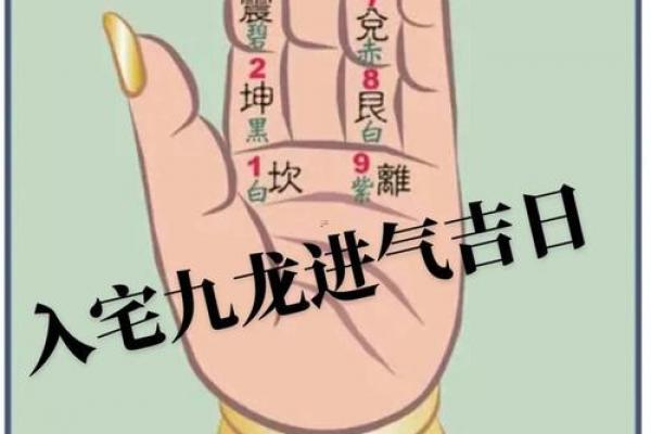 2026年10月开光入宅最佳吉日，黄道吉日精选推荐
