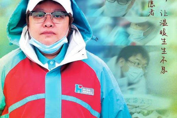 12月5日是什么节日 12月5日国际志愿者日由来