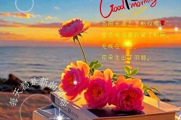 7月领证最吉利的三个日子2026年最新推荐