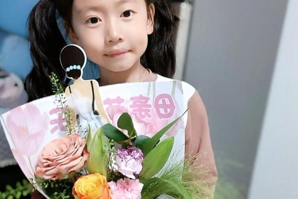 今年母亲节是几月几号 母亲节送什么礼物好