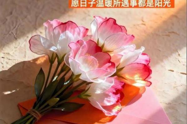 7月领证最吉利的三个日子2026年最新推荐