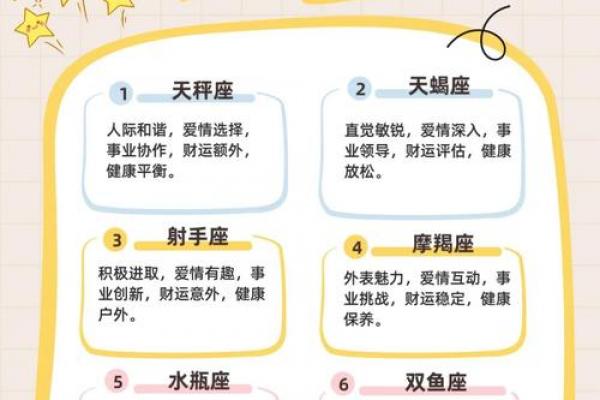 2026年8月黄道吉日查询，最新吉日推荐