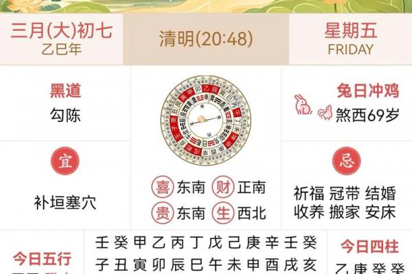 2026年4月安门吉日查询，黄道吉日专用日历推荐