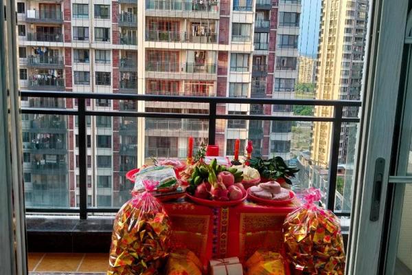 2026年5月开运入宅最好吉日，黄道吉日精选推荐