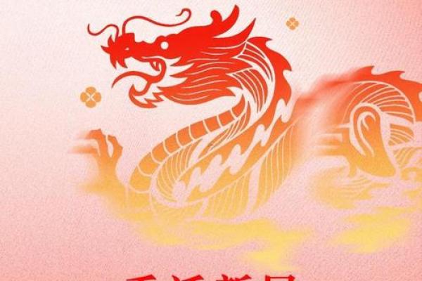 2026年5月入宅吉日精选，黄道吉日查询指南