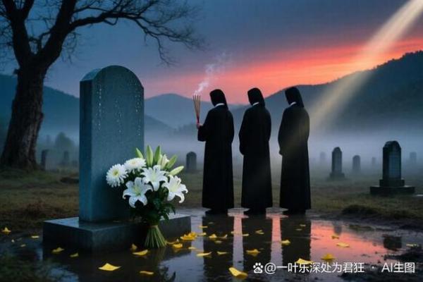 5月份安葬最好三个日子，2026年最新吉日推荐