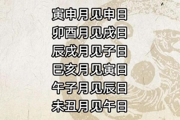 2026年8月哪些日子不宜安门？忌日详解