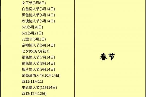 1. 12.24日是什么节日 平安夜是几月几号