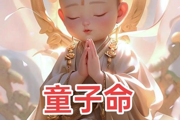 童子命都是几月出生的 童子命几月出生最不好