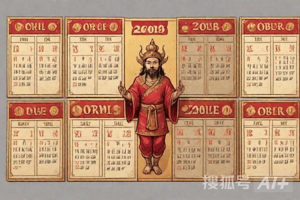 10月开光吉日查询，2026年哪天最适合开光