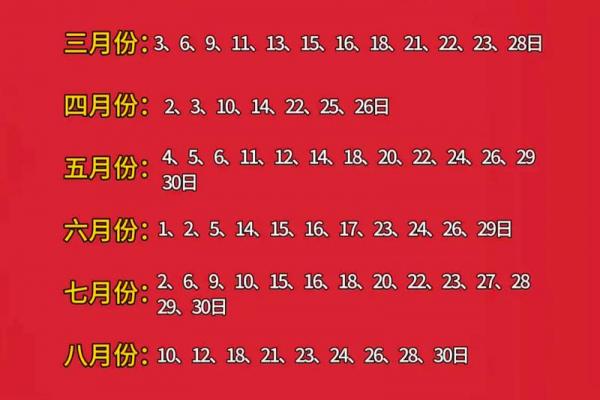 2026年9月求财最吉利日子，黄道吉日速查