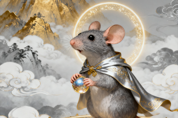 10月份求财吉日，2026年10月最佳财运日推荐