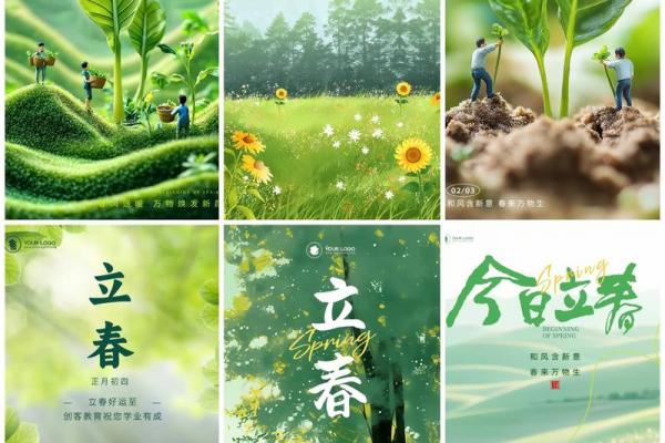 2021年几点立春 2021年立春是几点几分几秒