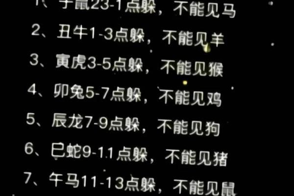 2023年立春时间几点躲春 躲春是立春几点到几点