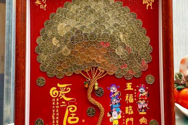 「2026年8月入宅吉日」精选黄道吉日，助您乔迁大吉