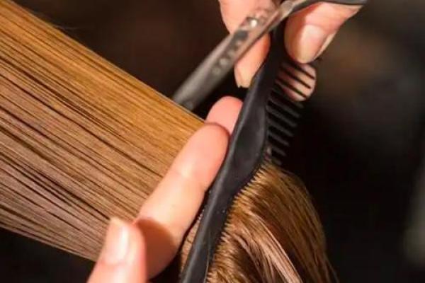 正月可以理发吗 正月剪头发有什么说法