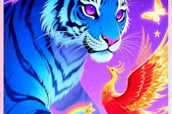 属虎的几月出生好 属虎的出生月份命运 属虎的几月出生好 属虎的出生月份命运