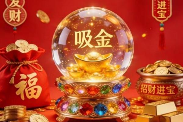 2026年9月求财吉日,财运亨通必看黄道日 2026年9月求财吉日,财运亨通必看黄道日