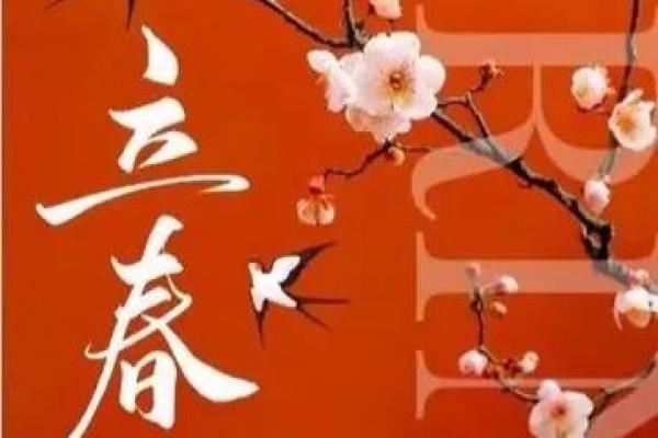 2019年立春是哪天 2019年立春是几月几号