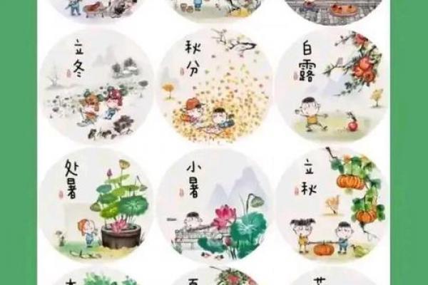 2019年立春是哪天 2019年立春是几月几号