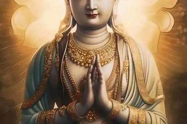 6月祈福最吉利的三个日子,2026年千万别错过 6月祈福最吉利的三个日子,2026年千万别错过