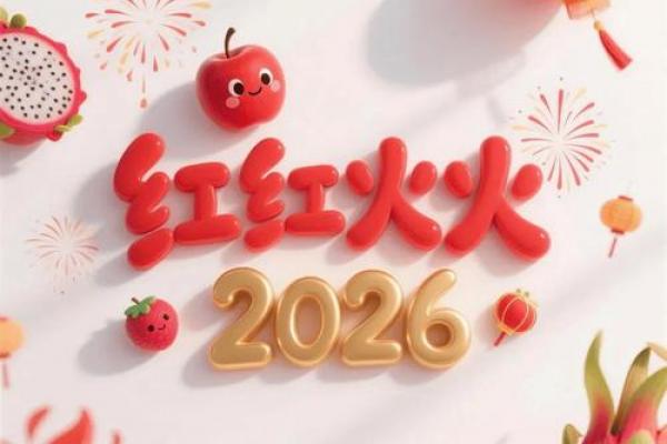 6月祈福最吉利的三个日子,2026年千万别错过 6月祈福最吉利的三个日子,2026年千万别错过