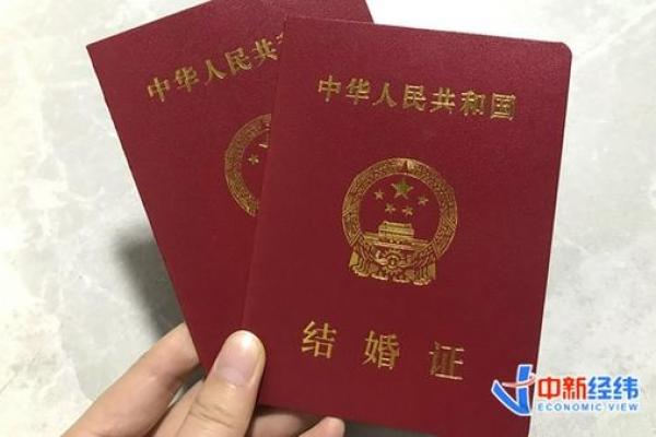 2026年9月领证吉日表出炉,准新人必看 2026年9月领证吉日表出炉,准新人必看