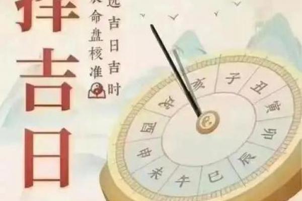 2026年4月安门黄道吉日,精选最旺宅运好日子 2026年4月安门黄道吉日,精选最旺宅运好日子