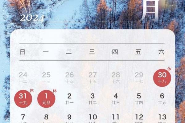 今年端午节是几月几日 端午放假安排2024