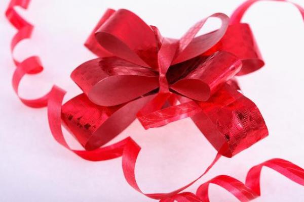 6月12日是什么节日 6月12日适合开业的日子吗 6月12日是什么节日 6月12日适合开业的日子吗