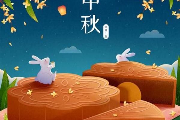 在哪个朝代中秋节才开始成为固定的节日 中秋节固定于哪个朝代 在哪个朝代中秋节才开始成为固定的节日 中秋节固定于哪个朝代