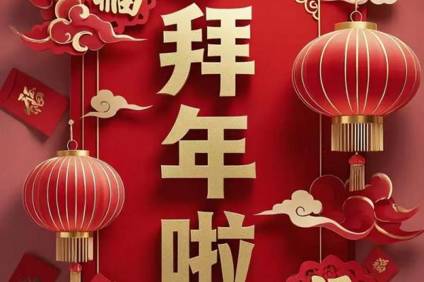 2021年正月初一出行大利方向 正月初一出门哪个方向吉利 2021年正月初一出行大利方向 正月初一出门哪个方向吉利