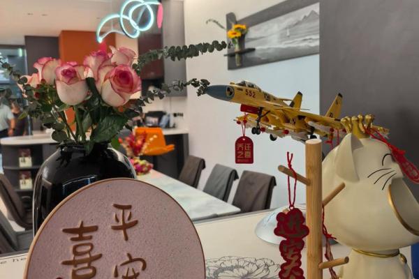 4月开光新居好日子，2026年4月乔迁吉日推荐