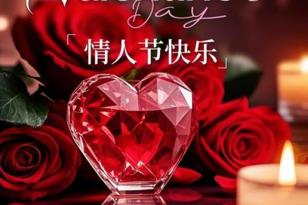 2022年情人节是几月几号 情人节是2月14号吗2022