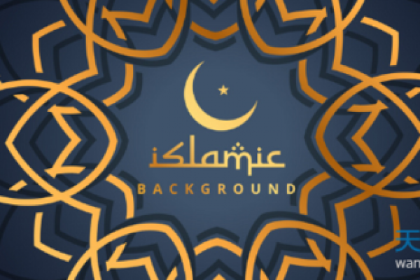 开斋节2021年几月几号 开斋节2021是哪一天