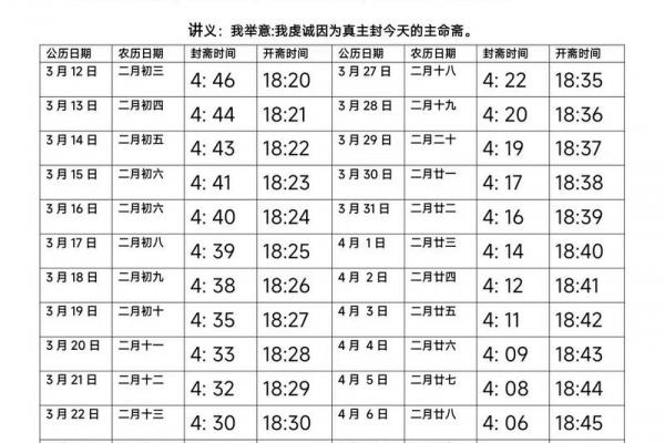 开斋节2021年几月几号 开斋节2021是哪一天