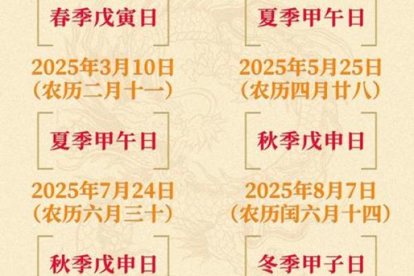 7月份开光吉日查询指南，2026年最新推荐