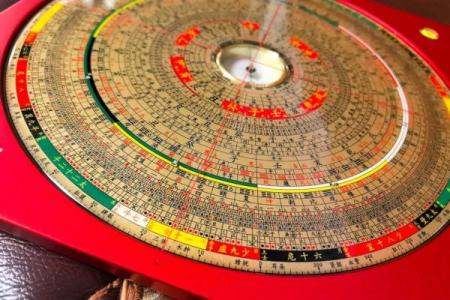 9月装修新居好日子推荐，黄道吉日一览表