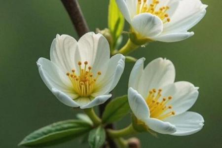 兔年的第二个立春来了 兔年双春年结婚好吗