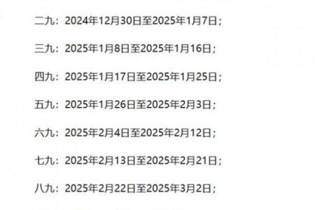 2023冬至是几月几日 冬至节气是哪一天2023