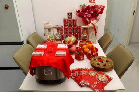 2026年7月搬家黄道吉日，本月宜入宅好时机