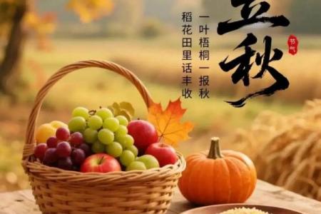 立秋是秋天的第一天吗 立秋后天气还热多久