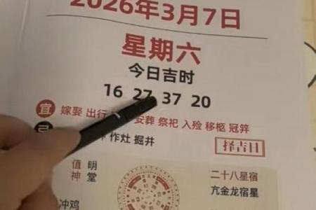 2026年5月份安葬吉日查询，黄道吉日推荐
