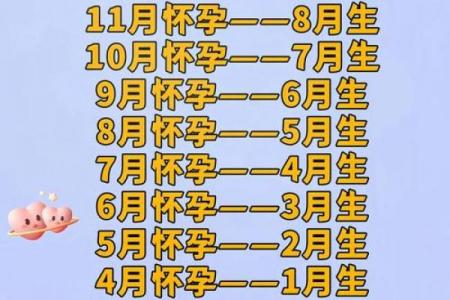 26年11月黄道吉日查询，最新吉日一览表