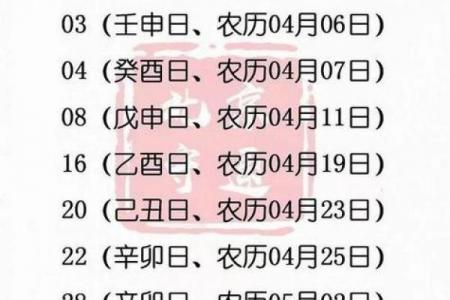 10月份开业最好三个日子，2026年黄道吉日推荐